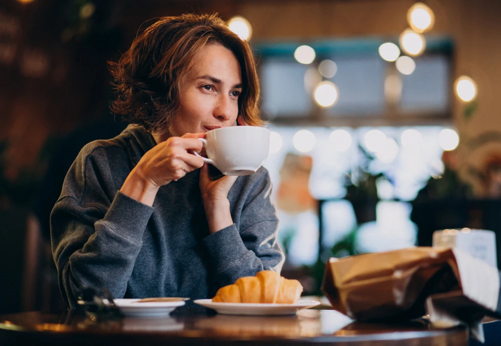 best time to buy an espresso machine