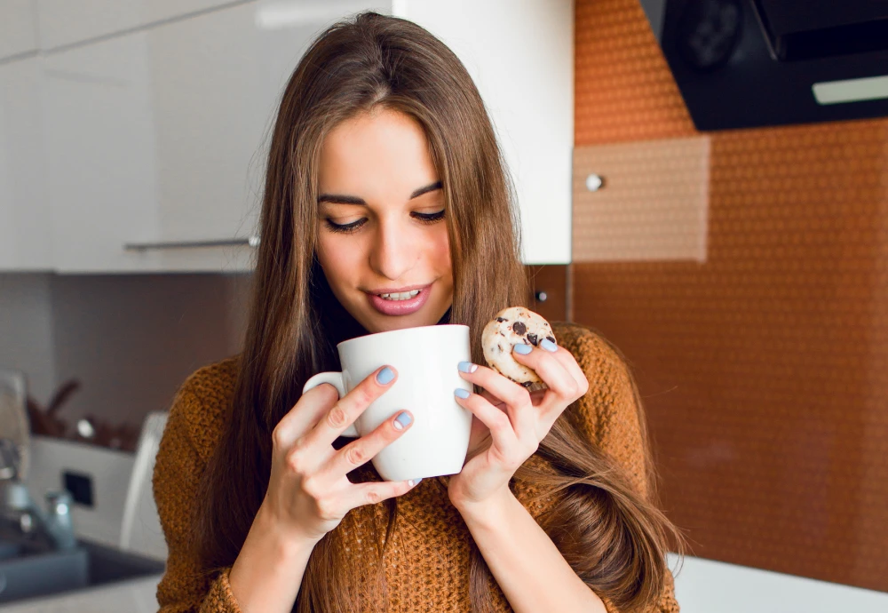 best time to buy an espresso machine